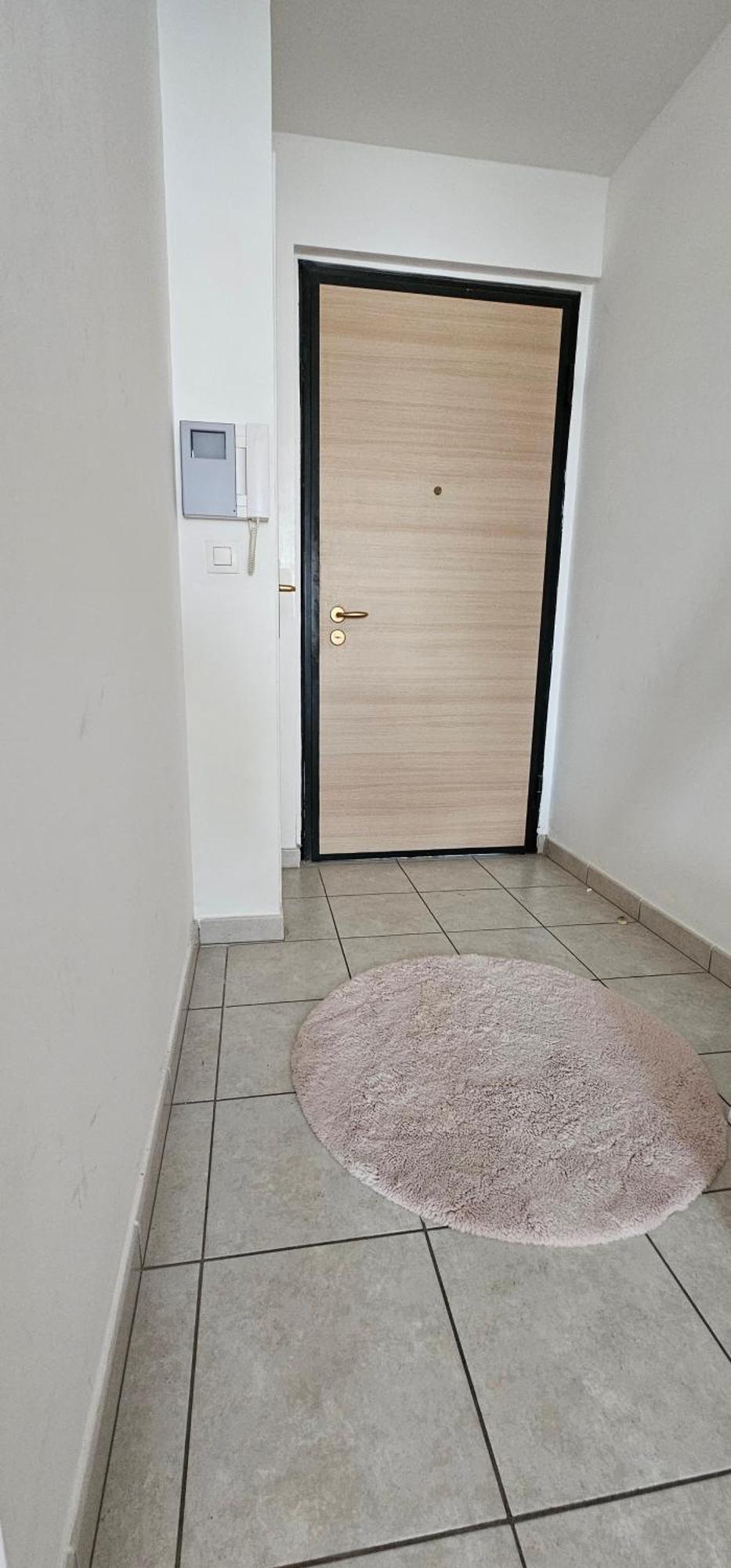 Le Cocon De Soie Superbe T3 A Vaulx En Velin Apartman Kültér fotó